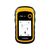 Персональный навигатор Garmin eTrex 10 Russia (010-00970-01) Персональный навигатор Garmin eTrex 10 Russia (010-00970-01)