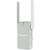 Ретранслятор Keenetic Buddy 5S (KN-3410) Ретранслятор Keenetic Buddy 5S (KN-3410)