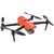 Квадрокоптер Autel EVO II V2 DUAL RUGGED BUNDLE (640T) (102000425), изображение 3 Квадрокоптер Autel EVO II V2 DUAL RUGGED BUNDLE (640T) (102000425), изображение 3