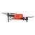 Квадрокоптер Autel EVO II V2 DUAL RUGGED BUNDLE (640T) (102000425), изображение 5 Квадрокоптер Autel EVO II V2 DUAL RUGGED BUNDLE (640T) (102000425), изображение 5