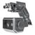 Квадрокоптер Autel EVO II V2 DUAL RUGGED BUNDLE (640T) (102000425), изображение 7 Квадрокоптер Autel EVO II V2 DUAL RUGGED BUNDLE (640T) (102000425), изображение 7