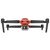 Квадрокоптер Autel EVO II V2 DUAL RUGGED BUNDLE (640T) (102000425) Квадрокоптер Autel EVO II V2 DUAL RUGGED BUNDLE (640T) (102000425)