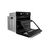 Духовой шкаф Gunter&Hauer EOM 970 BL (РН014349), изображение 4 Духовой шкаф Gunter&Hauer EOM 970 BL (РН014349), изображение 4