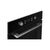 Духовой шкаф Gunter&Hauer EOM 970 BL (РН014349), изображение 5 Духовой шкаф Gunter&Hauer EOM 970 BL (РН014349), изображение 5