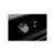Духовой шкаф Gunter&Hauer EOM 970 BL (РН014349), изображение 6 Духовой шкаф Gunter&Hauer EOM 970 BL (РН014349), изображение 6