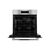 Духовой шкаф Gunter&Hauer EOM 970 IX (РН013280), изображение 2 Духовой шкаф Gunter&Hauer EOM 970 IX (РН013280), изображение 2