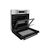 Духовой шкаф Gunter&Hauer EOM 970 IX (РН013280), изображение 3 Духовой шкаф Gunter&Hauer EOM 970 IX (РН013280), изображение 3