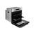 Духовой шкаф Gunter&Hauer EOM 970 IX (РН013280), изображение 4 Духовой шкаф Gunter&Hauer EOM 970 IX (РН013280), изображение 4