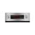 Духовой шкаф Gunter&Hauer EOM 970 IX (РН013280), изображение 5 Духовой шкаф Gunter&Hauer EOM 970 IX (РН013280), изображение 5