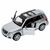 Машина Bburago MERCEDES BENZ GLK-CLASS (18-43016), изображение 3 Машина Bburago MERCEDES BENZ GLK-CLASS (18-43016), изображение 3