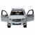Машина Bburago MERCEDES BENZ GLK-CLASS (18-43016), изображение 4 Машина Bburago MERCEDES BENZ GLK-CLASS (18-43016), изображение 4