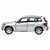 Машина Bburago MERCEDES BENZ GLK-CLASS (18-43016), изображение 5 Машина Bburago MERCEDES BENZ GLK-CLASS (18-43016), изображение 5