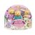 Фигурка Li'l Woodzeez Семья Ежиков (6002M), изображение 2 Фигурка Li'l Woodzeez Семья Ежиков (6002M), изображение 2