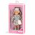 Кукла Lori Брин (LO31065Z), изображение 3 Кукла Lori Брин (LO31065Z), изображение 3