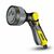 Пістолет для поливу Karcher Plus, мультифункциональный пистолет для моек (2.645-269.0) Пістолет для поливу Karcher Plus, мультифункциональный пистолет для моек (2.645-269.0)