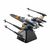 Интерактивная игрушка Ekids Disney Star Wars X-Wing (LI-B43.FMV7M), изображение 3 Интерактивная игрушка Ekids Disney Star Wars X-Wing (LI-B43.FMV7M), изображение 3