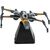 Интерактивная игрушка Ekids Disney Star Wars X-Wing (LI-B43.FMV7M), изображение 4 Интерактивная игрушка Ekids Disney Star Wars X-Wing (LI-B43.FMV7M), изображение 4