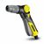 Пистолет для полива Karcher для полива регулируемая (совместима BP 1 Barrel Set) (2.645-268.0) Пистолет для полива Karcher для полива регулируемая (совместима BP 1 Barrel Set) (2.645-268.0)