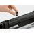 Дождеватель Karcher OS 5.320 SV (2.645-135.0), изображение 7 Дождеватель Karcher OS 5.320 SV (2.645-135.0), изображение 7
