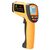 Пирометр Benetech инфракрасный -30-1350°C GM1350 (GM1350) Пирометр Benetech инфракрасный -30-1350°C GM1350 (GM1350)