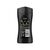 Гель для душу AXE Black 250 мл (8710447276600), зображення 2 Гель для душу AXE Black 250 мл (8710447276600), зображення 2
