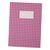 Канцелярская книга Buromax А4 , 48 листов, клетка (BM.2450), изображение 4 Канцелярская книга Buromax А4 , 48 листов, клетка (BM.2450), изображение 4