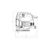 Електролобзик Metabo STEB65Quick (601030000), зображення 2 Електролобзик Metabo STEB65Quick (601030000), зображення 2