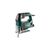 Електролобзик Metabo STEB65Quick (601030000) Електролобзик Metabo STEB65Quick (601030000)