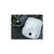 Насадка для мойки высокого давления Karcher мембранный для серии NT 30/1, NT 40/1, NT 50/1 (2.889-281.0), изображение 3 Насадка для мойки высокого давления Karcher мембранный для серии NT 30/1, NT 40/1, NT 50/1 (2.889-281.0), изображение 3