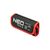 Отвертка Neo Tools диэлектрическая ьитодержатель 1/4", 10 сменных вставок для р (01-308), изображение 2 Отвертка Neo Tools диэлектрическая ьитодержатель 1/4", 10 сменных вставок для р (01-308), изображение 2