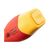 Отвертка Neo Tools диэлектрическая ьитодержатель 1/4", 10 сменных вставок для р (01-308), изображение 4 Отвертка Neo Tools диэлектрическая ьитодержатель 1/4", 10 сменных вставок для р (01-308), изображение 4