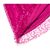 Платье Breeze святкове з пайетками (12740-134G-fuchsiа), изображение 4 Платье Breeze святкове з пайетками (12740-134G-fuchsiа), изображение 4