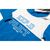 Кофта Breeze с капюшоном (12025-128B-blue), изображение 3 Кофта Breeze с капюшоном (12025-128B-blue), изображение 3