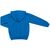 Кофта Breeze с капюшоном (12025-152B-blue), изображение 2 Кофта Breeze с капюшоном (12025-152B-blue), изображение 2