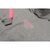 Кофта Monili OFFLINE (1034-140G-gray), изображение 3 Кофта Monili OFFLINE (1034-140G-gray), изображение 3