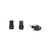 Шуруповерт Tekhmann TCD-12 S2 BS Kit (850977), изображение 10 Шуруповерт Tekhmann TCD-12 S2 BS Kit (850977), изображение 10