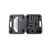 Шуруповерт Tekhmann TCD-12 S2 BS Kit (850977), изображение 11 Шуруповерт Tekhmann TCD-12 S2 BS Kit (850977), изображение 11