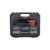 Шуруповерт Tekhmann TCD-12 S2 BS Kit (850977), изображение 12 Шуруповерт Tekhmann TCD-12 S2 BS Kit (850977), изображение 12