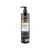 Кондиционер для волос Nani Professional Milano Argan для сухих и поврежденных волос 500 мл (8034055537657), изображение 2 Кондиционер для волос Nani Professional Milano Argan для сухих и поврежденных волос 500 мл (8034055537657), изображение 2