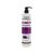 Кондиционер для волос Nani Professional Milano Anti-Age для тонких и ослабленных волос 500 мл (8034055534175) Кондиционер для волос Nani Professional Milano Anti-Age для тонких и ослабленных волос 500 мл (8034055534175)