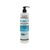 Кондиционер для волос Nani Professional Milano Hydrating & Nourishing для всех типов волос 500 мл (8034055534168) Кондиционер для волос Nani Professional Milano Hydrating & Nourishing для всех типов волос 500 мл (8034055534168)