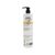 Кондиционер для волос Nani Professional Milano Curly & Frizzi для кудрявых волос 500 мл (8034055534151), изображение 2 Кондиционер для волос Nani Professional Milano Curly & Frizzi для кудрявых волос 500 мл (8034055534151), изображение 2