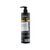 Шампунь Nani Professional Milano Argan для сухих и поврежденных волос 500 мл (8034055537640), изображение 2 Шампунь Nani Professional Milano Argan для сухих и поврежденных волос 500 мл (8034055537640), изображение 2