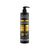 Шампунь Nani Professional Milano Argan для сухих и поврежденных волос 500 мл (8034055537640) Шампунь Nani Professional Milano Argan для сухих и поврежденных волос 500 мл (8034055537640)