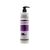 Шампунь Nani Professional Milano Anti-Age для тонких и ослабленных волос 500 мл (8034055534137) Шампунь Nani Professional Milano Anti-Age для тонких и ослабленных волос 500 мл (8034055534137)