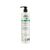 Шампунь Nani Professional Milano Antidandruff для склонных к жирности и перхоти волос 500 мл (8034055534106), изображение 2 Шампунь Nani Professional Milano Antidandruff для склонных к жирности и перхоти волос 500 мл (8034055534106), изображение 2