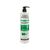Шампунь Nani Professional Milano Antidandruff для склонных к жирности и перхоти волос 500 мл (8034055534106) Шампунь Nani Professional Milano Antidandruff для склонных к жирности и перхоти волос 500 мл (8034055534106)