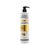 Шампунь Nani Professional Milano Curly & Frizzi для кудрявых волос 500 мл (8034055534113) Шампунь Nani Professional Milano Curly & Frizzi для кудрявых волос 500 мл (8034055534113)