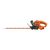 Кусторез Black&Decker BEHTS301, изображение 3 Кусторез Black&Decker BEHTS301, изображение 3
