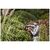 Кусторез Black&Decker BEHTS301, изображение 9 Кусторез Black&Decker BEHTS301, изображение 9